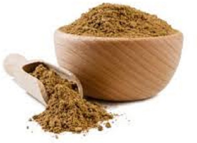 ZYREX Bamboo Resin Extract Powder 200gm -Pack.(200 g)