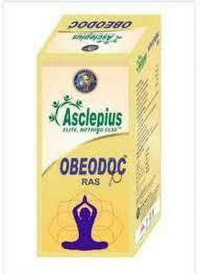 Asclepius OBEDOC Liquid 1000 ml(1000 ml)