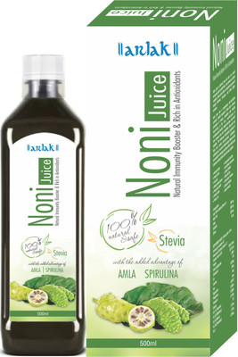 arlak N(500 ml)