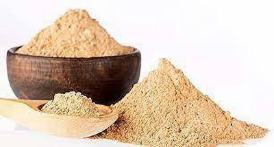 VEDIKA Arctostaphyolos uva ursi Extract Powder-100gm Pack.(100 g)