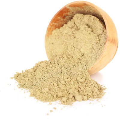 ZYREX Hydrangea Root Extract Powder-100gm Pack.(100 g)
