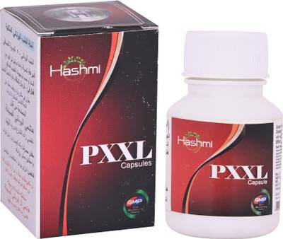 Hashmi PXXL capsule for sexual timing tablet for men, sex power, penish increase medicine, sexual timing tablet for men, Booster Sexual Power Tablets for Men Long Time
