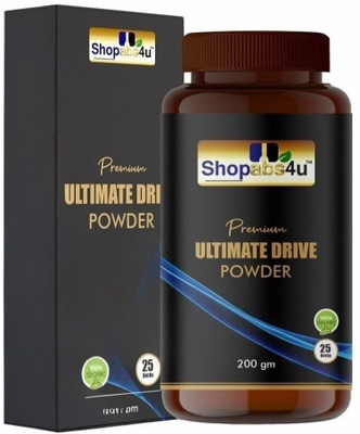 Shopabs4u MEN PERFORMANCE PLUS COMBO KIT (Ultimate Powder+Ultimate Oil+Triphala Powder)(Pack of 3, 200 g, 60 ml, 100 g) Shopabs4u MEN PERFORMANCE PLUS COMBO KIT (Ultimate Powder+Ultimate Oil+Triphala Powder)(Pack of 3, 200 g, 60 ml, 100 g)