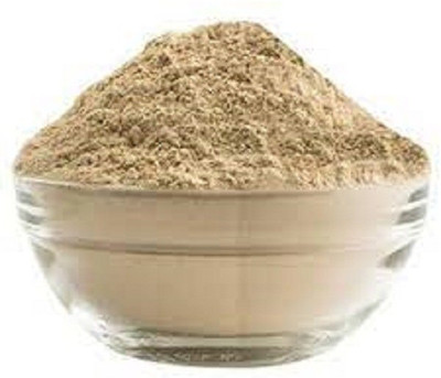 Shri Ustu Khuddus - Dry Lavender - Ustekhadoos Extract Powder-100gm Pack.(100 g)