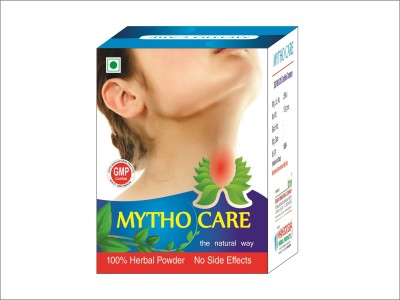 IMC MYTHO CARE (100gm) (Pack Of 2)(Pack of 2)