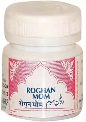 MEROHERBS Rex Rogan Mom (20ml)(Pack of 3)