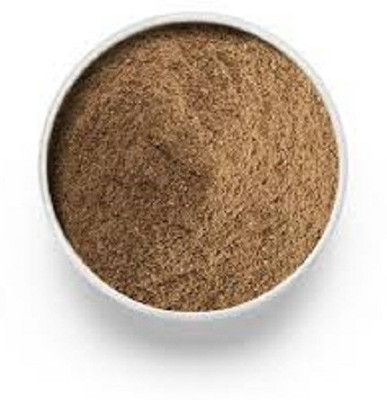 ZYREX Elecampane Root Extract Powder-100gm Pack.(100 g)