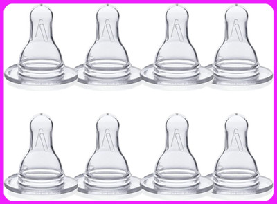 Pappa Stainless Steel Baby Feeding Bottle - 80 ml(transparent blue)