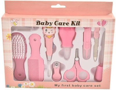 Flipkart logo
