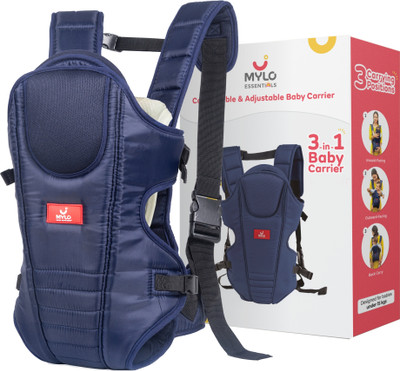 Baby carrying bag hotsell flipkart