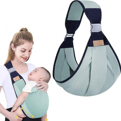 Baby store carrier flipkart