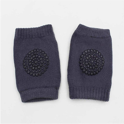EMPOISON Baby Knee pad Kids VR_15 Multicolor Baby Knee Pads(Cute Knee Pad Support Babies 0-3 Years)