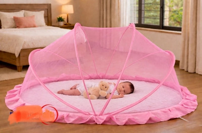 Rounak textile 1 Baby Monitor