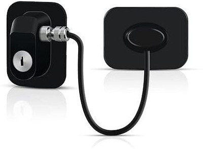 Mir mart mhs child fasety lock(Multicolor)