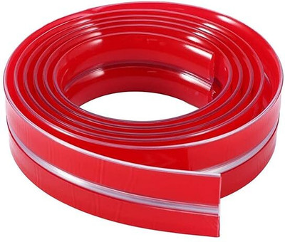 Jiyancreation single side MANUAL ROLL (Manual)(Set of 1, Multicolor)
