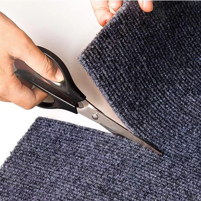 Qpets Cat Scratching Pad Offers & Cashback