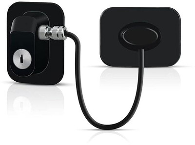 CLLEORA Child Safety Locks(Black)