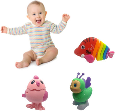 Child online toys flipkart