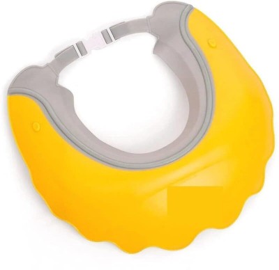 RBGIIT Safety Baby Helmet(Multicolor)