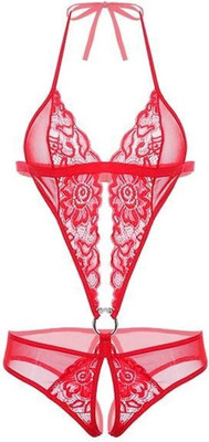 A1 ERA Self Design Babydoll