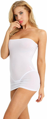 Era divine Solid Babydoll