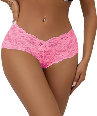 Boux Avenue Self Design Babydoll