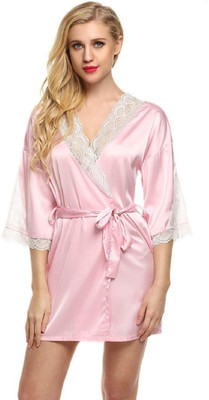 A1 ERA Self Design, Solid Babydoll