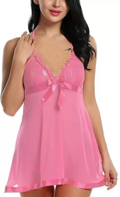 Era divine Self Design Babydoll