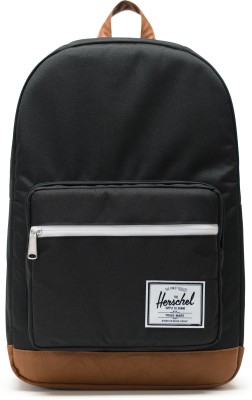 Herschel 10011-00001-OS 20.2175402 L Backpack(Black)