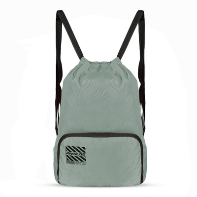 divulge KAYANO METEOR DRAWS Y2_11 19 L Backpack(Blue)