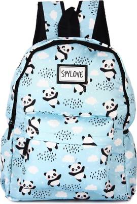 College bags for girls under 400 store