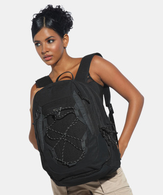 GUESS HMCETHP3110 15 L Backpack(Black)