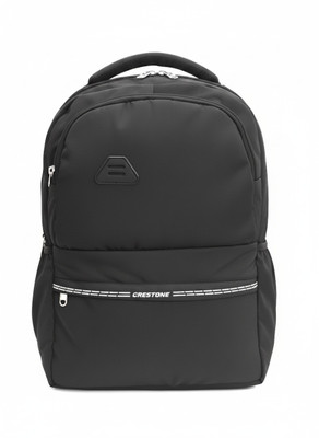 crestone /College bags/M7301 29 L Backpack(Black)