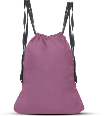 divulge FK-New - 12 LTS PURPLE DRAWSS_10 12 L Backpack(Purple)