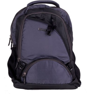 TIMES BAGS Unisex Backpack J-629 30 L Laptop Backpack(Multicolor)