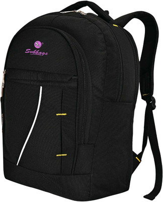 SVB Backpack 35 L Backpack(Multicolor)