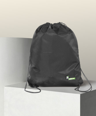 F Gear String V2 13 L Backpack(Black)