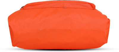 divulge FK-New - 2.0 ORANGE_10 18 L Backpack(Orange)