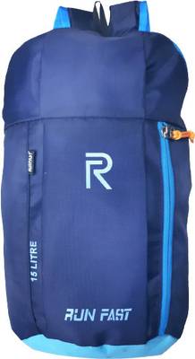 Quechua 15l backpack hotsell
