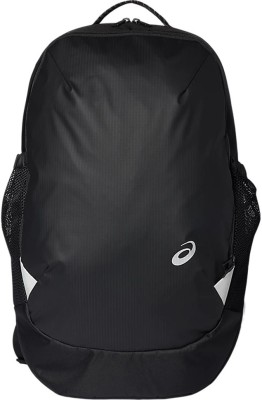 Asics BACKPACK 35 35 L Backpack(Black)