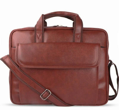 DEOXO Men & Women Black Messenger Bag 20 L Backpack(Black)