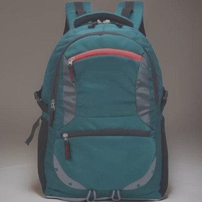 JairaJ bags bagpacks for men backpack for menlaptop bag bags men travelcollege bags 35 L Backpack(Blue)