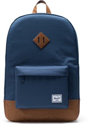 Herschel 10007-00007-OS 19.8734119 L Backpack(Blue)