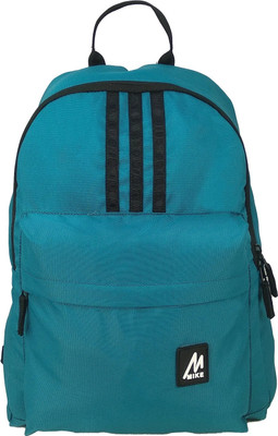 Mike Daypack Lite 25 L Backpack(Blue)