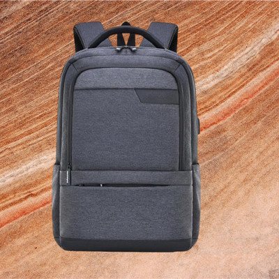 JairaJ backpack school bag laptop bag office college travel backpack(S-19*12) Waterproof Backpack(Black, 96 L)