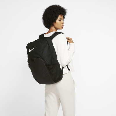 nike-nk-brasilia-30-l-backpack