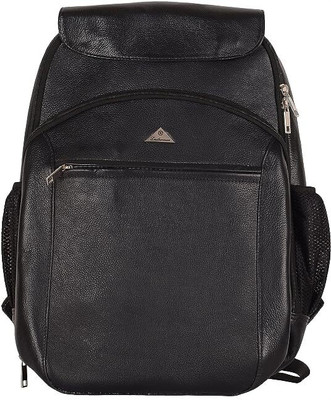Leatherman 1021 20 L Backpack(Black)