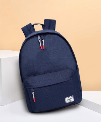 Herschel 10500-00007-OS 24 L Backpack(Blue)