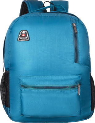 RIGHT CHOICE Daily use office Laptop Backpacks Men Student Boys Bags&Girls Day BackPack 30 L Laptop Backpack(Blue)