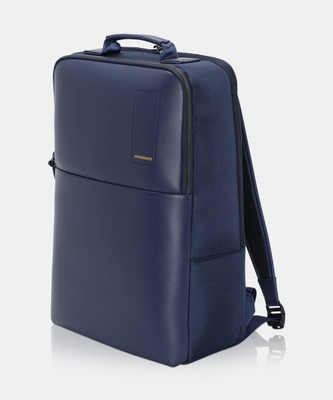 Mokobara The Backpack Pro - Deep Dive 20 L Laptop Backpack(Blue)